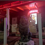 PLAZAS DISPONIBLES PARA CHICAS