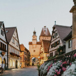 Plaza en Alemania - Hola qué tal se necesitan chicas jóvenes y guapas para trabajar en Alemania se n