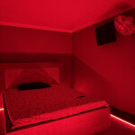 PLAZA DISPONIBLE EN. GRAN CANARIA MASPALOMAS BUEN AMBIENTE LABORAL Y ALTAS !