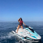 COMPLICIDAD CON UNA MIRADA ? CARMEN GRANADIN LA NALGONA TRAVIESA MAS LINDA Y CARIÑOSA DE ALGECIRAS