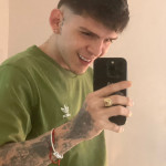 COMPLICIDAD BUEN ROLLO COLOMBIANO DISCRETO Y ELEGANTE EN PALMA