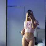 SOFI UNIVERSITARIA ESPAÑOLA EN FERROL CUIDADO PERSONALIZADO 24H