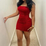 CAROLINA HERMOSA CHICA SUPER CARIÑOSA ESTOY EN CUENCA