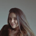 EN GUADALAJARA ESCORT PARAGUAYA BOMBA EXOTIKA NOVEDAD