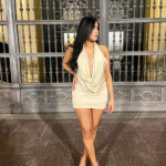 Ariadna experiencia unica en Andorra