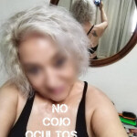ME ENCUENTRO EN VILLAFRANCA ESPAÑOLA MADURA INDEPENDIENTE ÚLTIMOS DÍAS