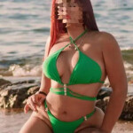 Escribe WhatsApp y quedamos varias madura cachon