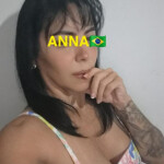 UNA DELSA MASAJISTA EN PLAYA DE GANDIA.