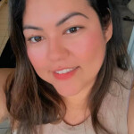 Morgana nueva en Porriño