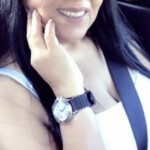 Morena cariñosa - Hola! Soy una mujer madura con ganas de conocerte. Educada ...