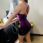 Salidas Cartagena Diedo de Leon