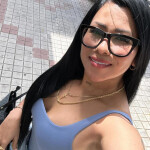 ¡NOVEDAD! MIA CARIÑOSA Y EXTROVERTIDA VENEZOLANA MUY POMPOSA DISPONIBLE 24 7 SERÉ IDEAL
