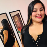 JOCENCITA Y A TOPW 24 7