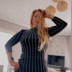 Hola amores - Hola amores soi Ana Maria una chica con experiencia y ganas de aserte disfrutar al máx