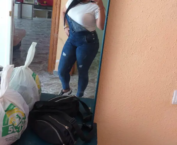 Fondo avatar