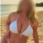 SIN PRISAS BORMUJOS - Hola soy colombiana MADURITA guapísima SIN PRISAS independiente llamar o escri