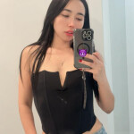 VALERIA LATINA EXÓTICA