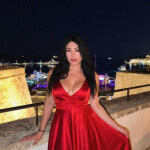 EN PLAYA DE EMBOSSA ESCORT PARAGUAYA CON GANAS DE ENCONTRAR MUCHA DIVERSION