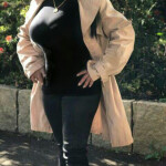 Madura cariñosa - Hola! soy Vicky me encantaría conocer hombres educados cariñosos y limpios. No sé 