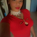 Soy tu luna joven latina