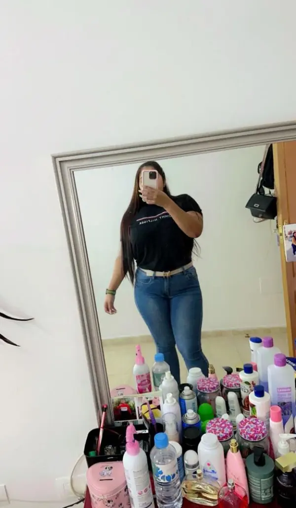 Fondo avatar