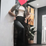 Jovencita. SALIDAS HOTEL DOMICILIO.