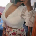 Hola soy chica atractiva