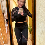 Jessica - De vuelta por Burgos! Te daré el que estás buscando soy una mujer encantadora y doy un tra
