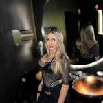 SOY DANISA ARGENTINA CALUROSA Y RESERVADA PARA TUS NOCHES MÁS