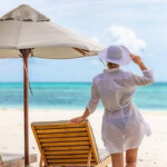 Ydes Brasileña nueva Salamanca