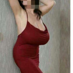 YO SOY SARA ÁRABE HECHA REALIDAD