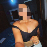 Daniela novedad en el ejido