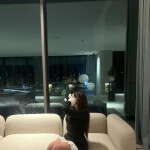 Lina marroquí Novedad . 24H