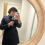 TU ANGEL - Hola si me viste a quí también eres r jajaja llamame y te informo