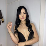 SOY PAULINA UNA COLOMBIANA QUE CADA SUEÑO QUE QUIERAS