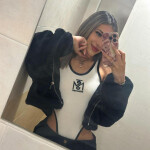 SOY ANTONELA COLOMBIANA RESERVADA Y CALUROSA QUE HARÁ REALIDAD TUS SUEÑOS