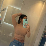 AURORA PUaA ELEGANCIA Y MALDAD