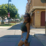 ÚLTIMOS DÍAS EN LA RODA PARTICULAR INDEPENDIENTEMENTE atenta agradable y simpática SOLO UNA SEMANITA