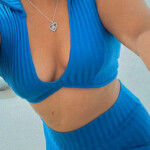 NOVEDAD EN LEÓN - NOVEDAD EN LEÓN Soy Sofía 22 años pura chispa y Estoy por la zona de José Aguado. 