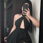 CARIÑOSA CON MUCHA EXPERIENCIA ESPECIAL PARA HOMBRES DE BUEN GUSTO