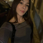 LOGROÑO KORAL LATINA ATRACTIVA Y CARIÑOSA TE ANIMAS EXCLUSIVA PARA TI