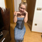 SOY ESCANIA ESPAÑOLA QUE CUMPLE