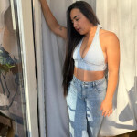 Novedad primera vez en tu ciudad