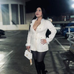 Soy lo que esperabas tu mejor compañía