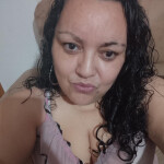 Chica - Chica de 43 años sevillana española doy masajes 40 minutos media una Soy chica limpia simpát