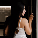 LAURA BELLEZA ROMANA