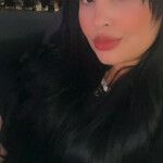 Emily latina - Hola soy Emily una chica y muy dispuesta a hacerte pasar un rato muy divertido contác