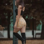 Lucia valenciana - Lucia valenciana 27 años... Si quieres pasate a conocerme... Dulce ...