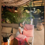 Paola española casares sabinillas