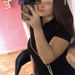 Valentina 01 - Hola estoy por la zona de Baracaldo bilbao con 19 añitos por WhatsApp directo horario